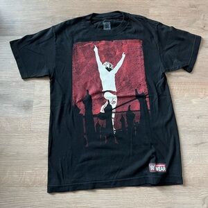 WWE Daniel Bryan T-Shirt